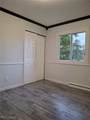 7909 Lake O Springs Avenue - Photo 33