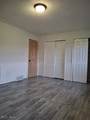 7909 Lake O Springs Avenue - Photo 34