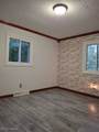7909 Lake O Springs Avenue - Photo 35