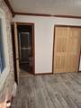 7909 Lake O Springs Avenue - Photo 36
