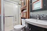 7909 Lake O Springs Avenue - Photo 37