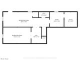 7909 Lake O Springs Avenue - Photo 38