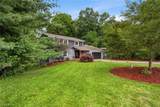 7909 Lake O Springs Avenue - Photo 4
