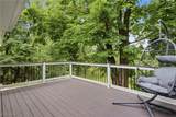 7909 Lake O Springs Avenue - Photo 47