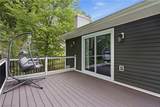 7909 Lake O Springs Avenue - Photo 48