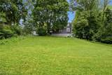 7909 Lake O Springs Avenue - Photo 49