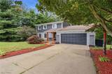 7909 Lake O Springs Avenue - Photo 5