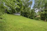 7909 Lake O Springs Avenue - Photo 50