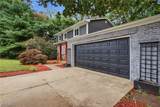 7909 Lake O Springs Avenue - Photo 6