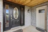 7909 Lake O Springs Avenue - Photo 7