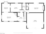 7909 Lake O Springs Avenue - Photo 8