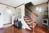 7909 Lake O Springs Avenue - Photo 9