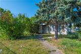 898 Wayside Road - Photo 1