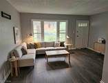 898 Wayside Road - Photo 10