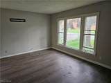 898 Wayside Road - Photo 11