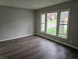 898 Wayside Road - Photo 12