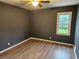 898 Wayside Road - Photo 13