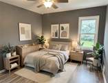 898 Wayside Road - Photo 14