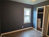 898 Wayside Road - Photo 15