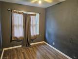 898 Wayside Road - Photo 16