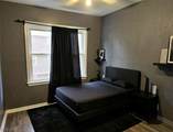 898 Wayside Road - Photo 17
