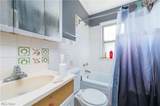 898 Wayside Road - Photo 18