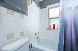 898 Wayside Road - Photo 19
