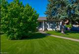 898 Wayside Road - Photo 2