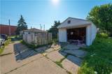 898 Wayside Road - Photo 20