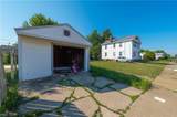 898 Wayside Road - Photo 21