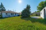898 Wayside Road - Photo 22