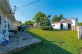 898 Wayside Road - Photo 23