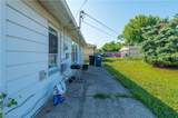 898 Wayside Road - Photo 24