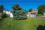 898 Wayside Road - Photo 25
