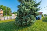 898 Wayside Road - Photo 26