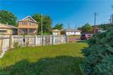 898 Wayside Road - Photo 27