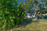 898 Wayside Road - Photo 3