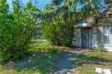 898 Wayside Road - Photo 5