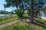 898 Wayside Road - Photo 6