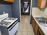 898 Wayside Road - Photo 7