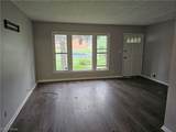 898 Wayside Road - Photo 9