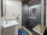 44123 Albrecht Road - Photo 10