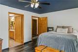44123 Albrecht Road - Photo 11