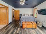 44123 Albrecht Road - Photo 12