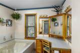 44123 Albrecht Road - Photo 13