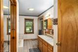 44123 Albrecht Road - Photo 14