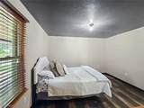44123 Albrecht Road - Photo 15