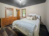 44123 Albrecht Road - Photo 16