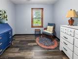44123 Albrecht Road - Photo 17