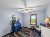 44123 Albrecht Road - Photo 18